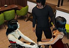 retrieving the past season 3 episode 5