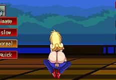 Solet drift gx full gameplay gallery