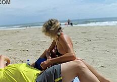 i cum again in front of everyone with big ass and cock close up