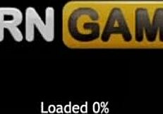 Greedy Wife Craves a Monster Cock