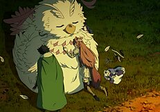 Tnynn Episode 9 Subtitled