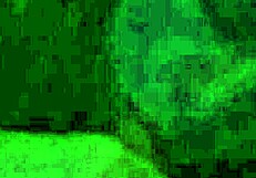 amateur blowjob turns into deepthroat session