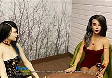 retrieving the past season 3 episode 5