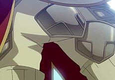 Tnynn Episode 9 Subtitled