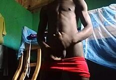 Full Doggy Style Ebony Compilation With Deepthroat Asian Blonde Milf Action. Big Cock Oral Slams Hard!