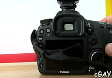 Hot Gay Males Dominate In Raw Intense Action Scene