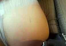 the cute teen says, watch me get fucked in the ass with cumshot in this gay anal sex scene