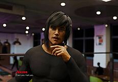 retrieving the past season 3 episode 5