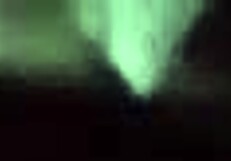 amateur blowjob turns into deepthroat session