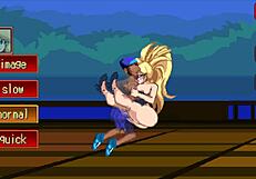 Solet drift gx full gameplay gallery