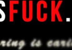 Halloween gangbang must include fucking blowjob