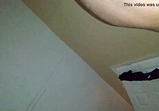 Dubar bbw slimthick enjoys big black cock passionately.