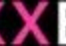 sabrina rose chats about her big boobs