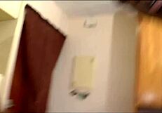 french woman shares her european experiences