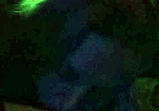 amateur blowjob turns into deepthroat session