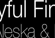 Élvezem a mély baszást ezzel a tinédzser 18+ szívecskével.