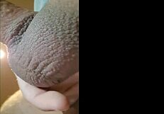 Tribute cumshot for martina fragola?