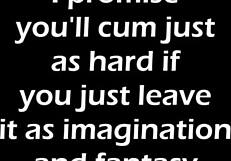 Yelan Makes You Feel The Thrill Of Edging In This Hentai Joi Game?