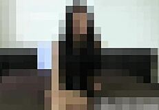 You Have the Most Pathetic Small Cock I've Ever Seen in Femdom Humiliation