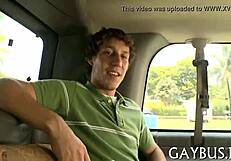 Watch these gay fellows fuck hard!