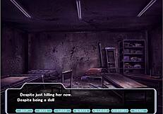 shion cruel magical angel ep 12 the final scene