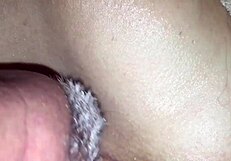 Squirter Mature Old Amateurs High Definition Homemade