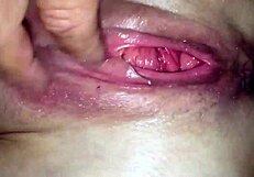 Squirter Mature Old Amateurs High Definition Homemade