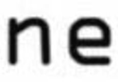 Czech Teen 18+ Lesbians Spied On Hidden Cam