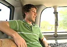 Watch these gay fellows fuck hard!