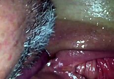 Squirter Mature Old Amateurs High Definition Homemade