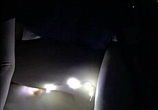 Real homemade lesbian pussy eating with ass licking