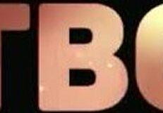 Οι Πιροκούντος Γάμησαν τον Ραμπούδο Σαφάδο