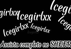 i rubbed his cock until he came on my tasty tits. watch the full video on sheer for more!