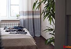 18videoz found perfect teen 18+ alice kelly lover with deepthroat