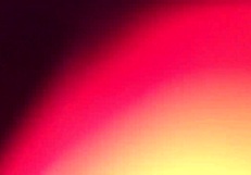 Squirter Mature Old Amateurs High Definition Homemade