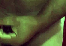 Detailed Guide on Gay Group Banging Techniques