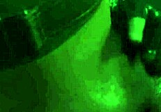 harley quinn takes hard pounding in wild fuck compilation