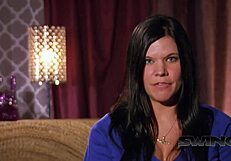 Big Dicks Vanish In Tight Cunts!