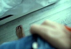 Cleaning For Money Turned Into Sex