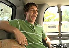 Watch these gay fellows fuck hard!