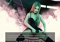 Tales From The Unending Void 131!