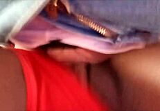 Mouth full of cum, tasty hole!