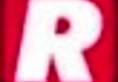 asian girl next door my little 18+ erotica videos rosi video ep 7