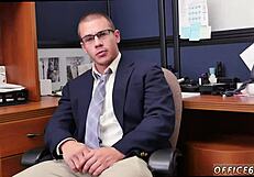 Egypt big ass gay sex photo gallery