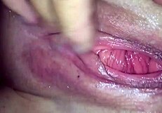 Squirter Mature Old Amateurs High Definition Homemade