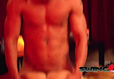 Big Dicks Vanish In Tight Cunts!