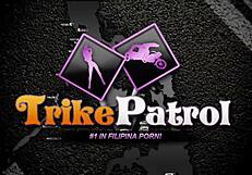 hairy pinay beaver creampied by foreigner