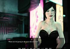 Tales From The Unending Void 131!