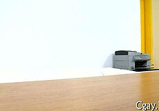 Homo Sex Fotos Capturing Gay Encounters