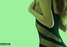 asian girl next door my little 18+ erotica videos rosi video ep 7